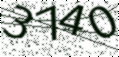 Verification code image. If you can't read it, press the refresh button.