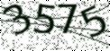Verification code image. If you can't read it, press the refresh button.