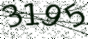 Verification code image. If you can't read it, press the refresh button.