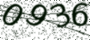 Verification code image. If you can't read it, press the refresh button.