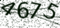 Verification code image. If you can't read it, press the refresh button.
