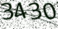 Verification code image. If you can't read it, press the refresh button.