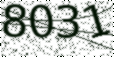 Verification code image. If you can't read it, press the refresh button.