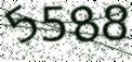 Verification code image. If you can't read it, press the refresh button.
