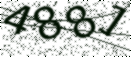 Verification code image. If you can't read it, press the refresh button.
