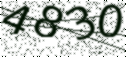 Verification code image. If you can't read it, press the refresh button.