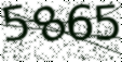 Verification code image. If you can't read it, press the refresh button.