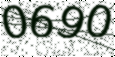 Verification code image. If you can't read it, press the refresh button.
