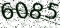 Verification code image. If you can't read it, press the refresh button.