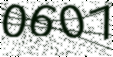 Verification code image. If you can't read it, press the refresh button.