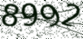 Verification code image. If you can't read it, press the refresh button.