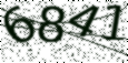 Verification code image. If you can't read it, press the refresh button.