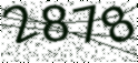 Verification code image. If you can't read it, press the refresh button.