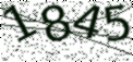 Verification code image. If you can't read it, press the refresh button.