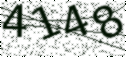 Verification code image. If you can't read it, press the refresh button.