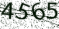 Verification code image. If you can't read it, press the refresh button.