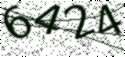 Verification code image. If you can't read it, press the refresh button.