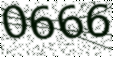  If you can't read it, press the play-voice button.