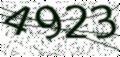 Verification code image. If you can't read it, press the refresh button.