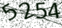 Verification code image. If you can't read it, press the refresh button.