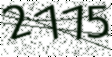 Verification code image. If you can't read it, press the refresh button.