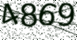 Verification code image. If you can't read it, press the refresh button.