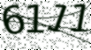 Verification code image. If you can't read it, press the refresh button.