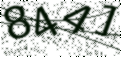 Verification code image. If you can't read it, press the refresh button.