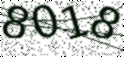Verification code image. If you can't read it, press the refresh button.
