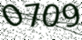 Verification code image. If you can't read it, press the refresh button.