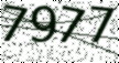 Verification code image. If you can't read it, press the refresh button.