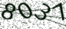 Verification code image. If you can't read it, press the refresh button.