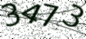 Verification code image. If you can't read it, press the refresh button.