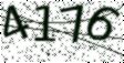 Verification code image. If you can't read it, press the refresh button.