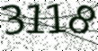 Verification code image. If you can't read it, press the refresh button.
