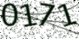 Verification code image. If you can't read it, press the refresh button.