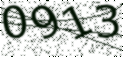 Verification code image. If you can't read it, press the refresh button.