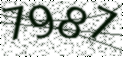 Verification code image. If you can't read it, press the refresh button.