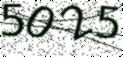 Verification code image. If you can't read it, press the refresh button.