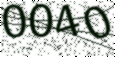 Verification code image. If you can't read it, press the refresh button.
