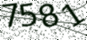 Verification code image. If you can't read it, press the refresh button.