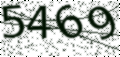 Verification code image. If you can't read it, press the refresh button.