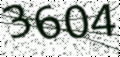 Verification code image. If you can't read it, press the refresh button.