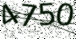Verification code image. If you can't read it, press the refresh button.