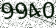 Verification code image. If you can't read it, press the refresh button.