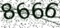 Verification code image. If you can't read it, press the refresh button.