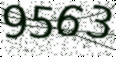 Verification code image. If you can't read it, press the refresh button.