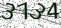 Verification code image. If you can't read it, press the refresh button.