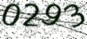 Verification code image. If you can't read it, press the refresh button.