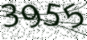 Verification code image. If you can't read it, press the refresh button.